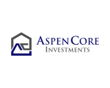/public/logoimage/1510020283Aspen Core.png